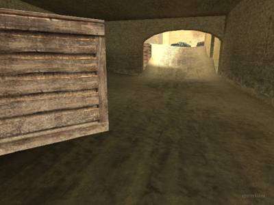 de_dust2_i2d thumb 25