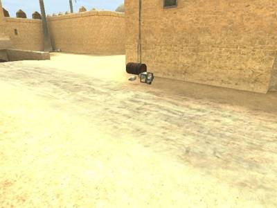 de_dust2_i2d thumb 50