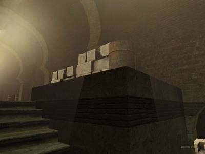 de_dust2_i2d thumb 48