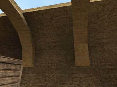 de_dust2_i2d thumb 30