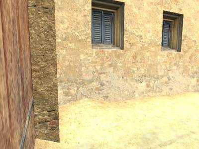 de_dust2_i2d thumb 82