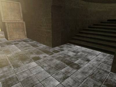 de_dust2_i2d thumb 71