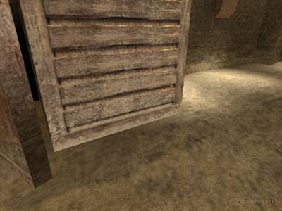 de_dust2_i2d thumb 2