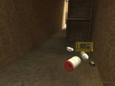 de_dust2_i2d thumb 55