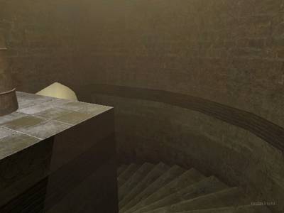 de_dust2_i2d thumb 47