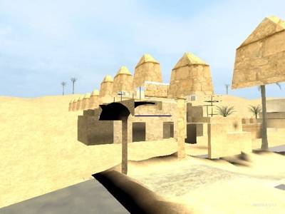 de_dust2_i2d thumb 45