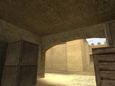 de_dust2_i2d thumb 61