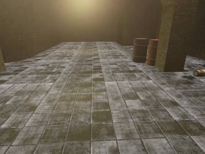 de_dust2_i2d thumb 79