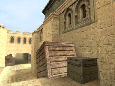 de_dust2_i2d thumb 86