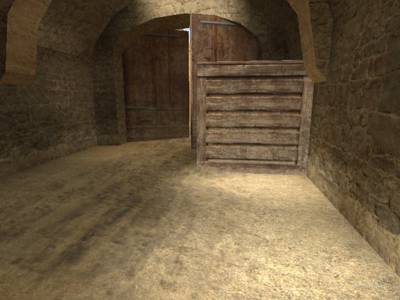 de_dust2_i2d thumb 78