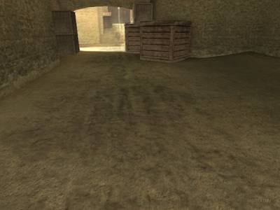 de_dust2_i2d thumb 44