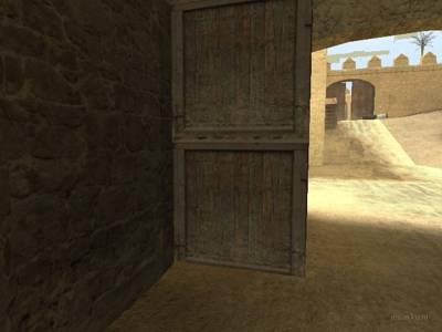 de_dust2_i2d thumb 16