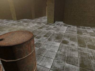 de_dust2_i2d thumb 74