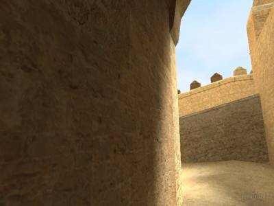 de_dust2_i2d thumb 68