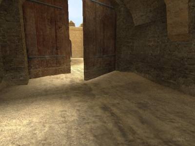 de_dust2_i2d thumb 40