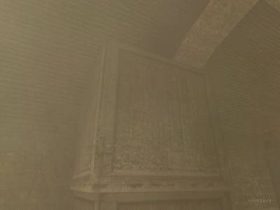 de_dust2_i2d thumb 38