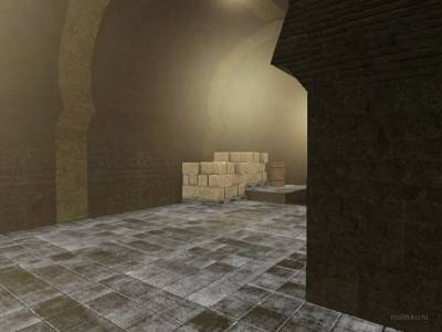 de_dust2_i2d thumb 11