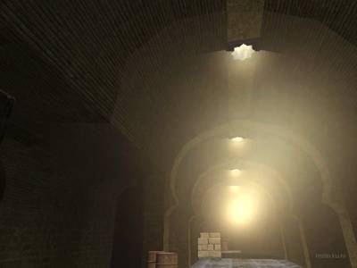 de_dust2_i2d thumb 33