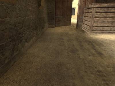 de_dust2_i2d thumb 26