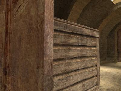 de_dust2_i2d thumb 5