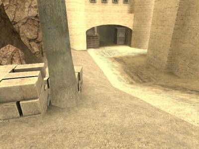 de_dust2_i2d thumb 34