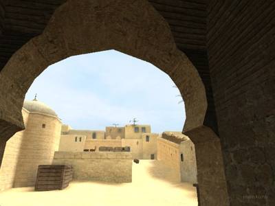 de_dust2_i2d thumb 64