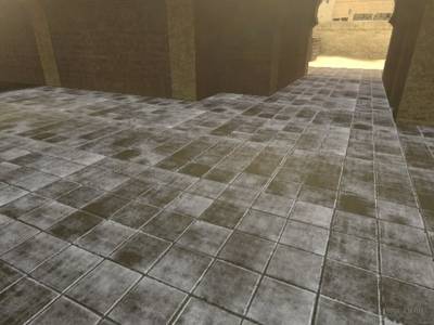 de_dust2_i2d thumb 13