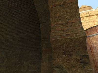 de_dust2_i2d thumb 75