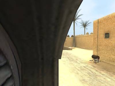 de_dust2_i2d thumb 31