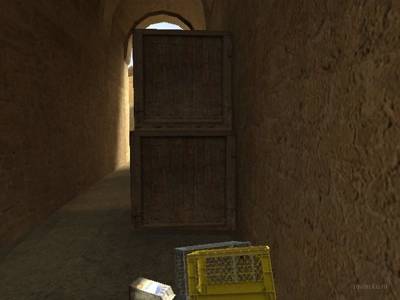 de_dust2_i2d thumb 42