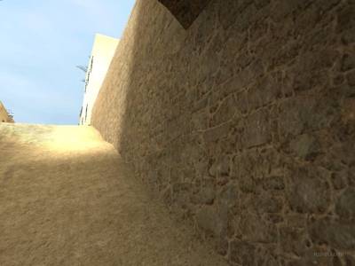 de_dust2_i2d thumb 53