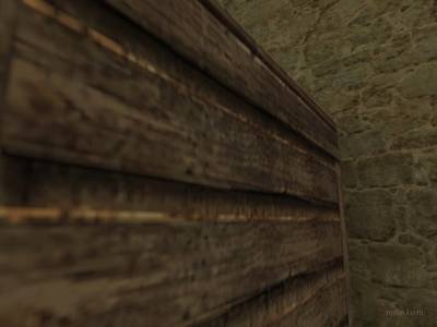 de_dust2_i2d thumb 6