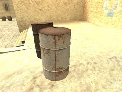 de_dust2_i2d thumb 12