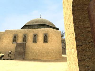 de_dust2_i2d thumb 60