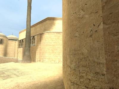 de_dust2_i2d thumb 81