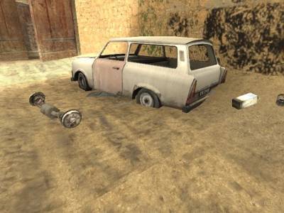 de_dust2_i2d thumb 83