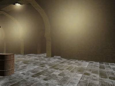 de_dust2_i2d thumb 10