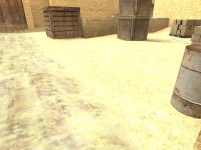 de_dust2_i2d thumb 19