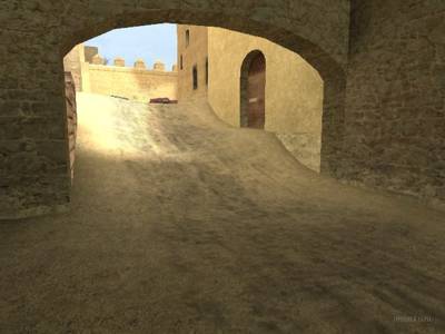 de_dust2_i2d thumb 28