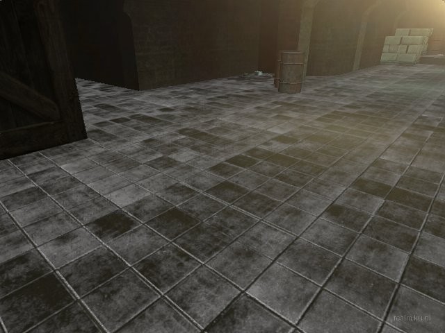 de_dust2_ice for css screenshot