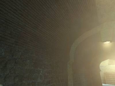 de_dust2_ice thumb 48