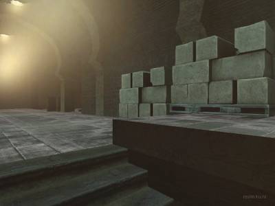 de_dust2_ice thumb 46