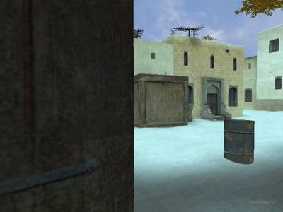 de_dust2_ice thumb 42