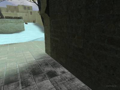 de_dust2_ice thumb 7