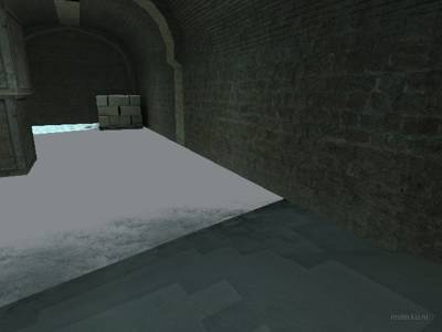 de_dust2_ice thumb 60