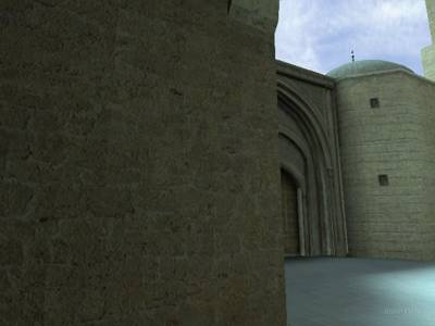 de_dust2_ice thumb 75