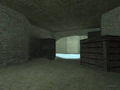 de_dust2_ice thumb 38