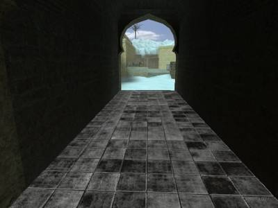 de_dust2_ice thumb 27