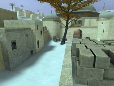de_dust2_ice thumb 76