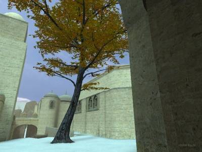 de_dust2_ice thumb 58